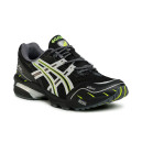 Asics Gel 1090 Black Pure Silver 1201A041-001