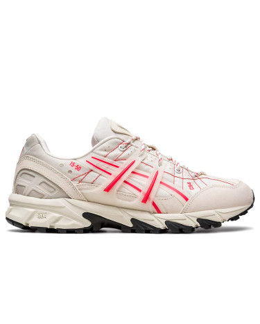 Asics Gel Sonoma 15-50 Recycled Airbag 1201A727-100