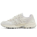 Asics Gel Sonoma 15-50 Cream 1202A365-100