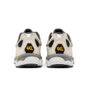 Asics Gel NYC Clay Gray Black 1201A789-001