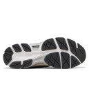 Asics Gel NYC Clay Gray Black 1201A789-001