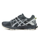 Asics Gel-Kahana 8 Black Grey