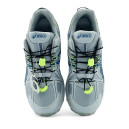 Asics Gel-Kahana 8 Silver Blue