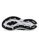 Asics Superblast Black Lilac Hint 1013A127-101