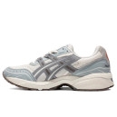 Asics Gel 1090 Light Blue Smoke Gray 1203A243-021