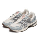Asics Gel 1090 Light Blue Smoke Gray 1203A243-021