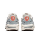 Asics Gel 1090 Light Blue Smoke Gray 1203A243-021