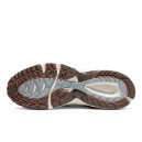 Asics Gel 1090 Light Blue Smoke Gray 1203A243-021