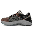 Asics GT-2160 Oyster Grey Brick Dust