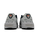 Asics Gel 1090 Mid White Midnight