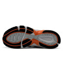 Asics Gel 1090 Mid White Midnight