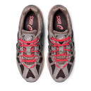 Asics Gel Sonoma 15-50 Clay Grey Pink 1201A438-020