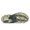 Asics Gel Kayano 14 Olive Grey Pure Silver 1201A161-301