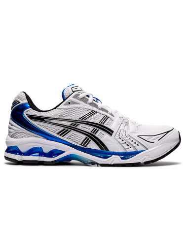 Asics Gel Kayano 14 Tuna Blue 1201A019-101