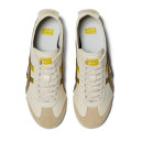 Asics Mexico 66 Cream Rover 1183A201-124