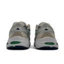 Asics GT 2160 Winter Garden Pack 1202A439-250