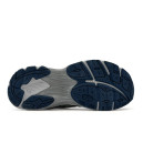 Asics GT 2160 Winter Garden Pack 1202A439-250