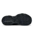 Asics Gel 1130 Black 1201A256-002
