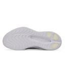 Asics Gel Kinsei Max White Pure Silver