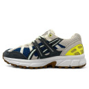 Asics Gel Sonoma 15-50 Lake Drive Tarmac 1201A438-400