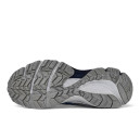 Asics Gel Kahana 8 Grey Blue