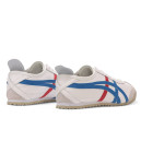 Asics Mexico 66 Vintage White Directoire Blue 1183B391-100