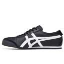 Asics Mexico 66 Black White 1183C102-001
