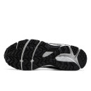 Asics Gel-Kahana 8 Black White