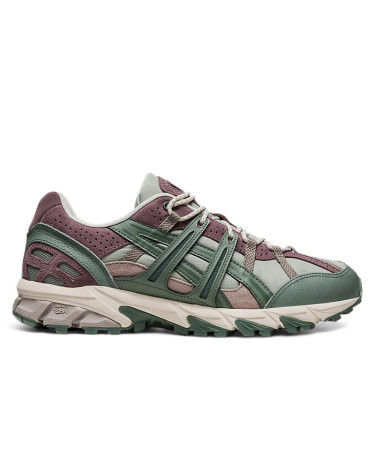 Asics Gel-Sonoma 15-50 Olive Grey Fawn 1201A785-022