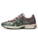 Asics Gel-Sonoma 15-50 Olive Grey Fawn 1201A785-022
