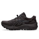 Asics Gel Trabuco 11 Gore-Tex Black Carrier Grey 1012B425-002