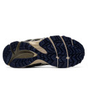 Asics Gel Kahana 8 FL Green Beige