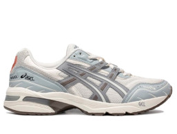 Gel