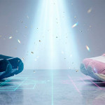 Цены на кроссовки Asics: сколько стоят оригинальные модели для мужчин и женщи