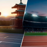 Asics vs Adidas: порівняння історії, філософії та спортивного підходу