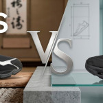 On vs Asics: порівняння історії, філософії та логіки вибору