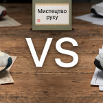 Mizuno vs Asics: історія брендів, філософія та логіка вибору