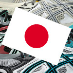 Asics: японский бренд спортивной обуви – история, страна происхождения и производство