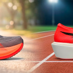 Как выбрать беговые кроссовки Asics: полный гид для новичков и профессионалов