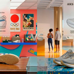 Onitsuka Tiger vs Asics: порівняння двох гілок однієї японської школи