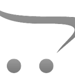 Як правильно прати кросівки Asics: повний посібник