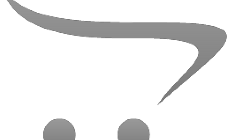 Asics 1130 vs 2160: детальне порівняння двох ретро-бігових силуетів