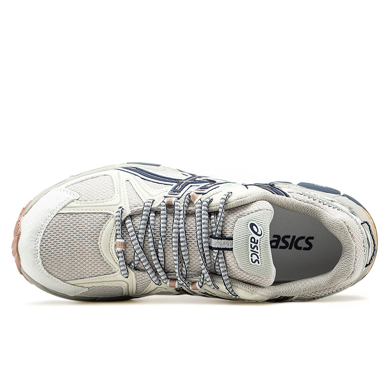 Asics Gel-Kahana 8 Glacier Grey Grand Shark 1011B109-023 S-2351856