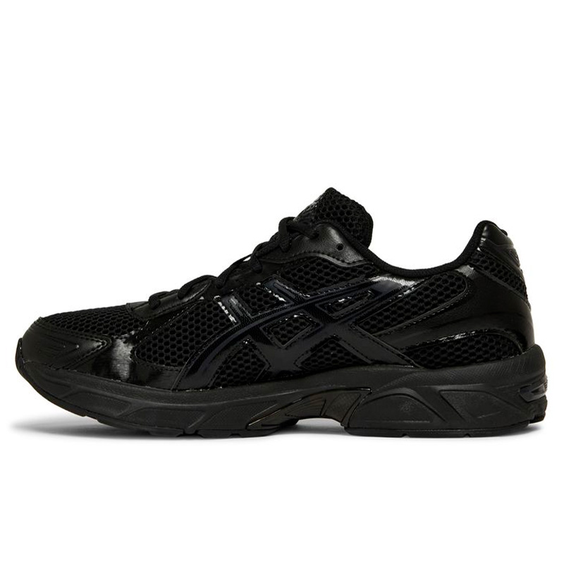 Asics Gel 1130 Black 1201A256-002 S-2352059 buy original with