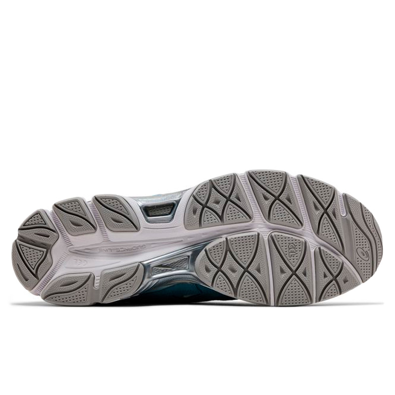Asics Gel NYC Arctic Sky 1203A383-107 S-2358882 оригінал купити з