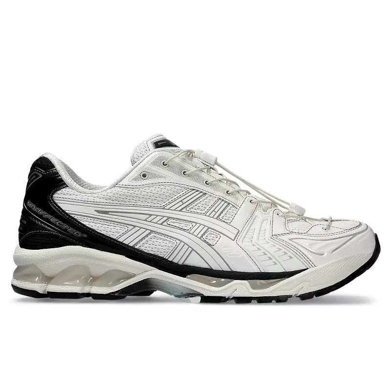 Asics Gel Kayano 14 x UNAFFECTED Infinite Wonders Pack