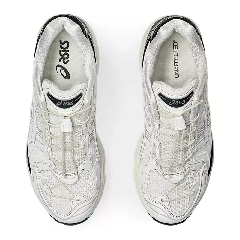Asics Gel Kayano 14 x UNAFFECTED Infinite Wonders Pack Asics Gel Kayano 14 x UNAFFECTED Infinite Wonders Pack