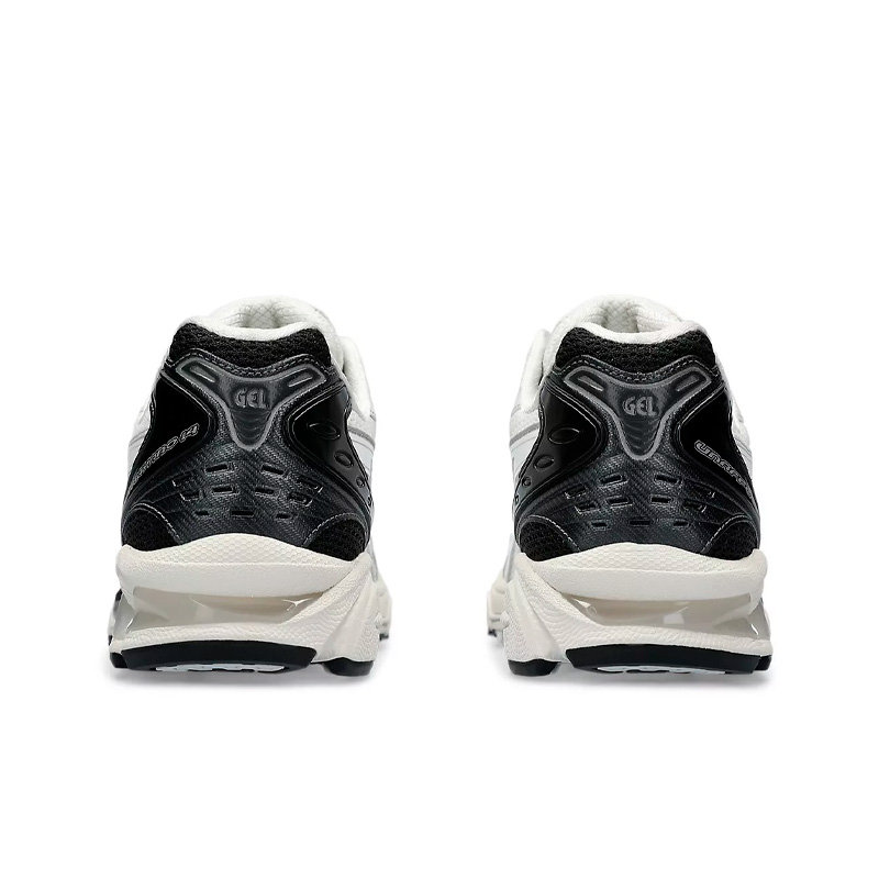 Asics Gel Kayano 14 x UNAFFECTED Infinite Wonders Pack Bright
