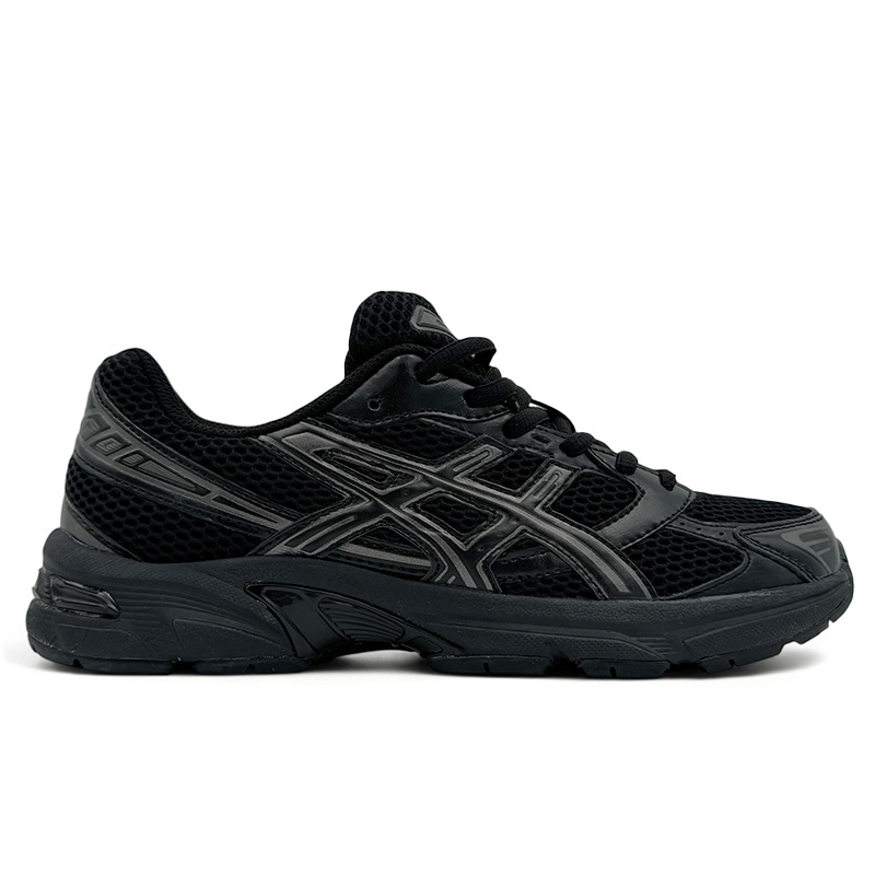 Asics Gel 1130 Two Total Black S-2359535 оригінал купити з