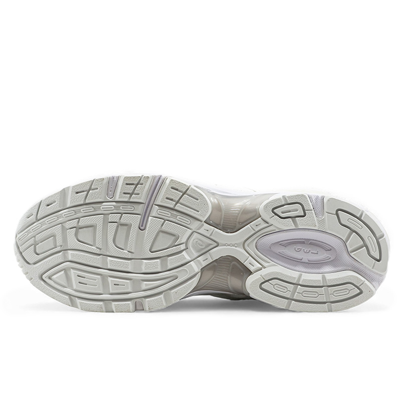 Asics Gel 1130 Total White S-2359541 оригінал купити з доставкою